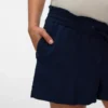 Short de maternité