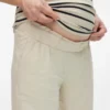 Short de maternité