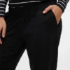 Short de maternité