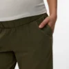 Short de maternité