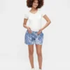 Short de maternité