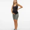 Short de maternité