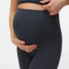 Short de maternité