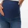 Short de maternité