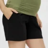 Short de maternité