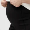 Short de maternité