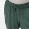Short de maternité