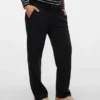 Short de maternité