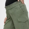 Short de maternité