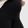 Short de maternité