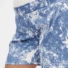 Short de maternité