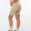 Short de maternité