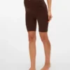 Short de maternité