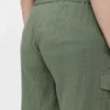 Short de maternité