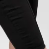 Short de maternité