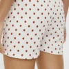 Short de maternité
