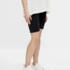 Short de maternité