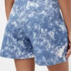 Short de maternité