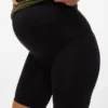 Short de maternité