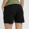 Short de maternité