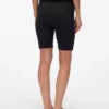 Short moulant