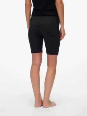 Short moulant
