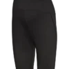 Short moulant
