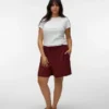 Short Paperbag Vmcmymilo Shorts