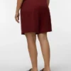 Short Paperbag Vmcmymilo Shorts