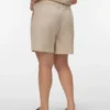 Short Paperbag Vmcmymilo Shorts