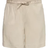 Short Paperbag Vmcmymilo Shorts