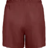 Short Paperbag Vmcmymilo Shorts