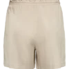 Short Paperbag Vmcmymilo Shorts