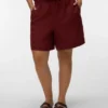 Short Paperbag Vmcmymilo Shorts