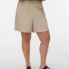 Short Paperbag Vmcmymilo Shorts