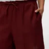 Short Paperbag Vmcmymilo Shorts