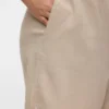 Short Paperbag Vmcmymilo Shorts