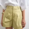Short Tseva Shorts