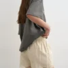 Short Tsnatalie Shorts