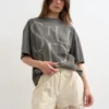 Short Tsnatalie Shorts