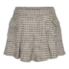Short Vmbilli Shorts