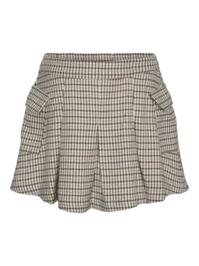 Short Vmbilli Shorts
