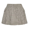 Short Vmbilli Shorts