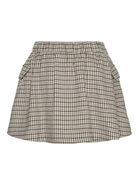 Short Vmbilli Shorts