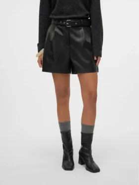 Short Vmcaiaelly Shorts