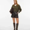 Short Vmcaiaelly Shorts