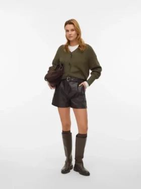 Short Vmcaiaelly Shorts