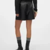 Short Vmcaiaelly Shorts