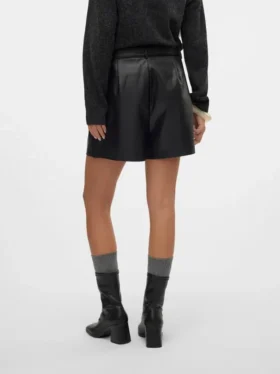 Short Vmcaiaelly Shorts