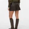 Short Vmcaiaelly Shorts